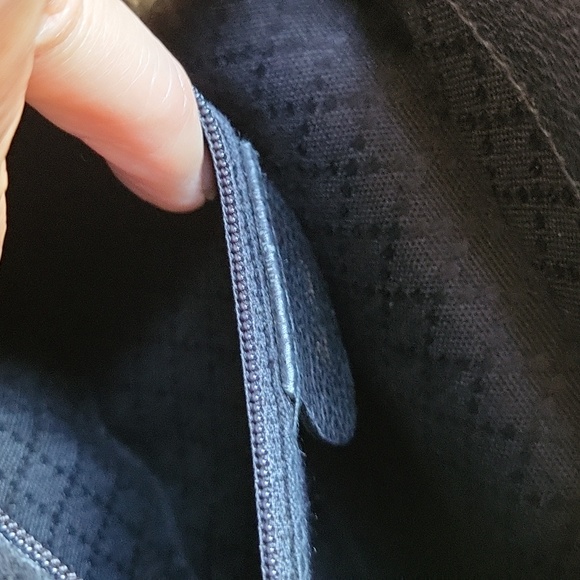 Gucci Leather Bamboo Backpack main image 14